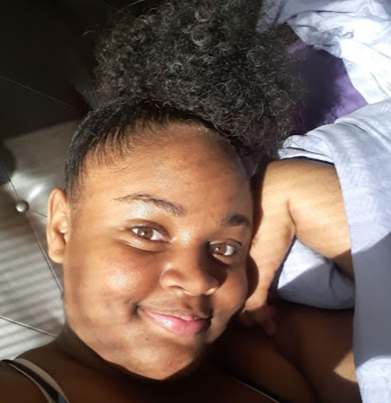 paulaann813